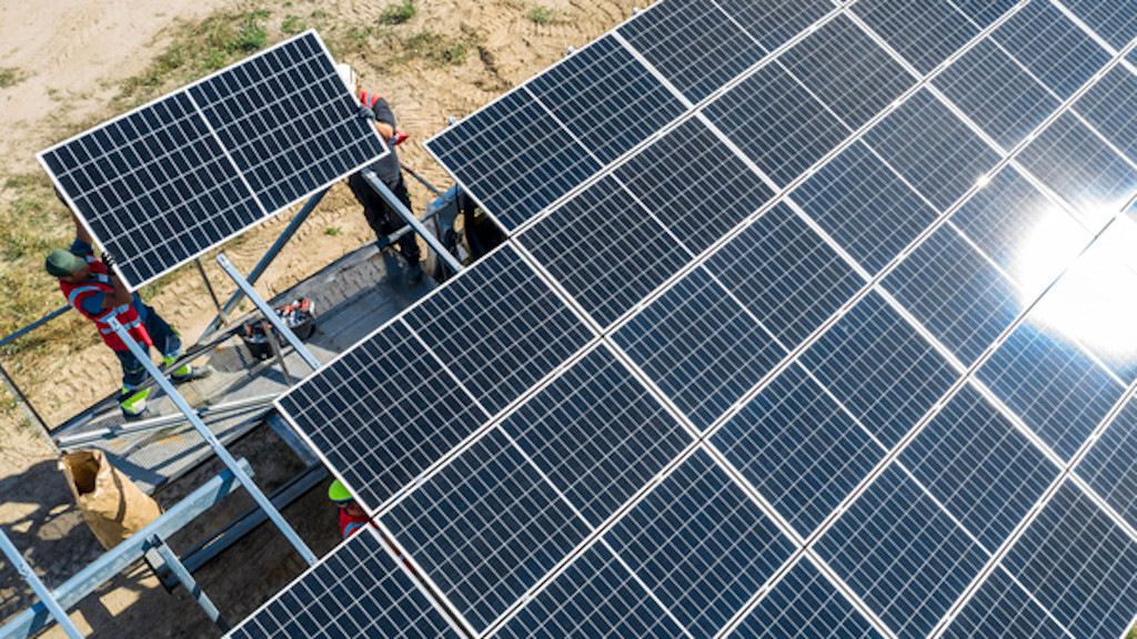 photovoltaik on Twitter: \