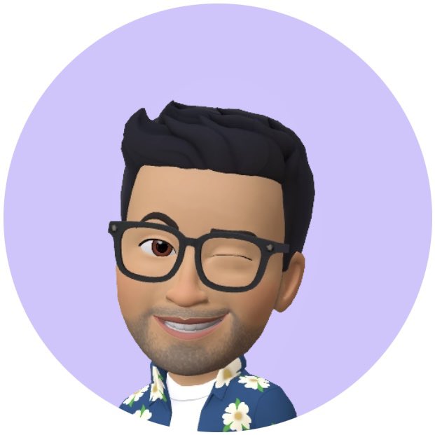 Dagger (chaos.social/@dagger) tweet media