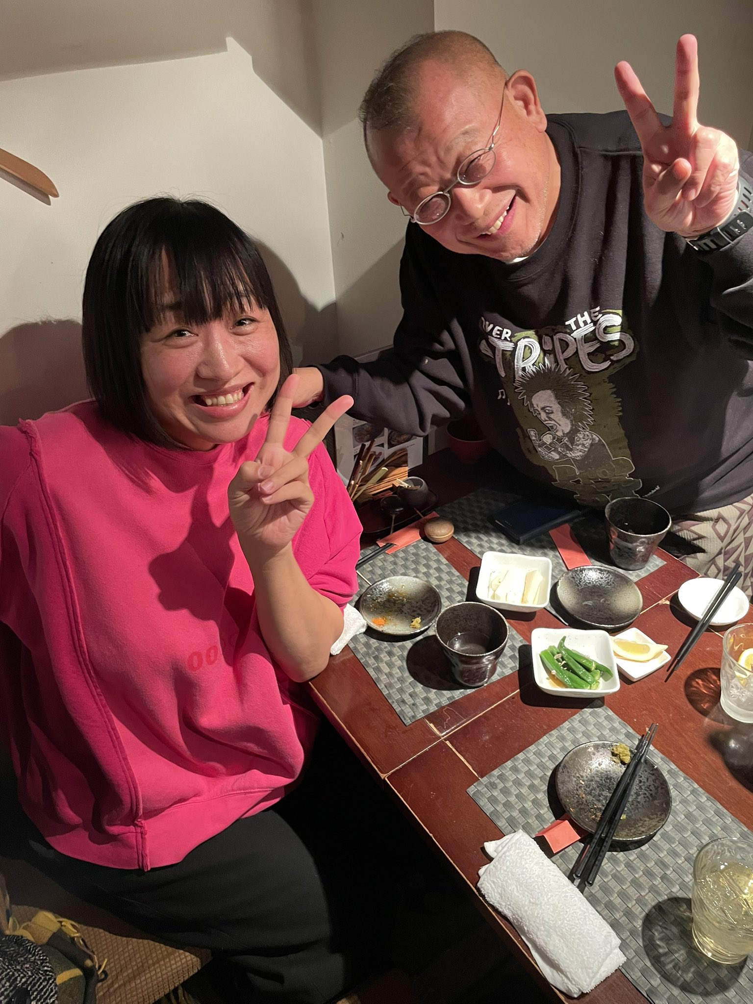 シズちゃん 様専用 フォロー割 ブレスレット | thelosttikilounge.com