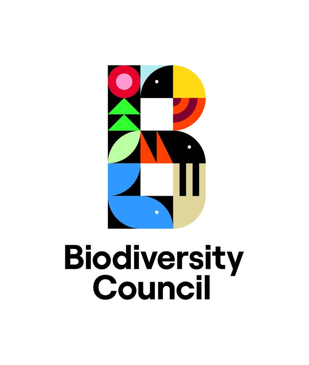 The Biodiversity Council is 1 day old. It’s been a big 24 hours. Thanks so much to everyone who’s helped us launch. Too many names to tweet. Now it’s time for us to nourish and protect the thing that nourishes and protects us -