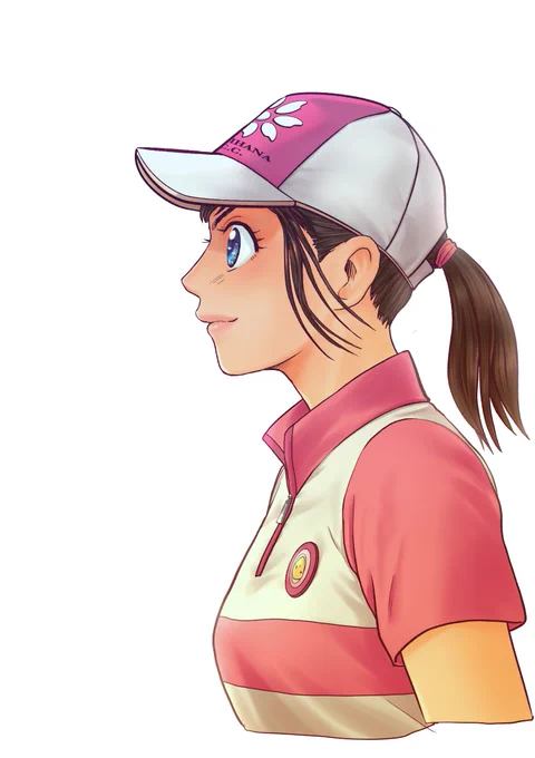 色紙を描くのに、かなり苦手意識があって下描きしてからじゃないと描けなくてだから色紙の質はかなり大事何回か消しゴムかけしてもガビらないものさらりとかける人ホント尊敬・・・色紙も練習いるなーーー単行本7巻、校了したようで一息 