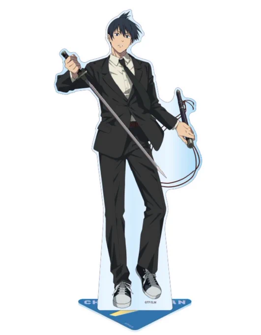 why is he so fucking hoT 
