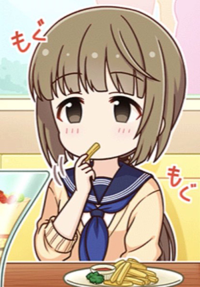 じょうちゃわん🥂👸🏻🀄 tweet media