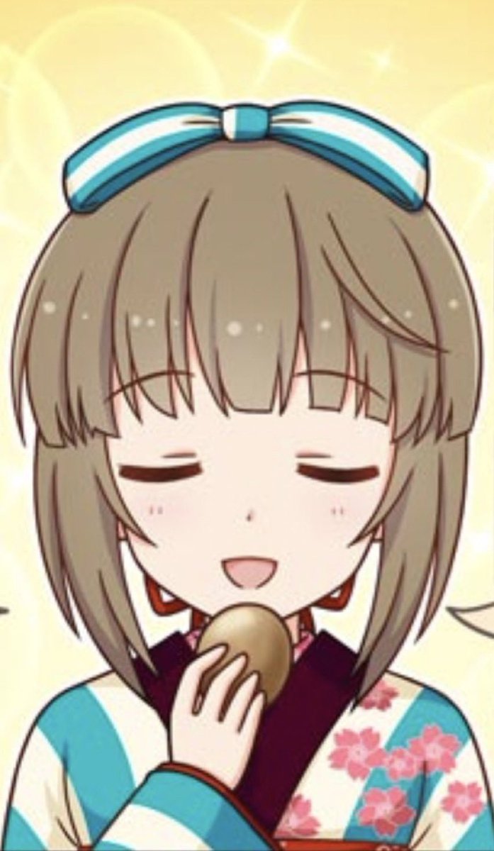 じょうちゃわん🥂👸🏻🀄 tweet media