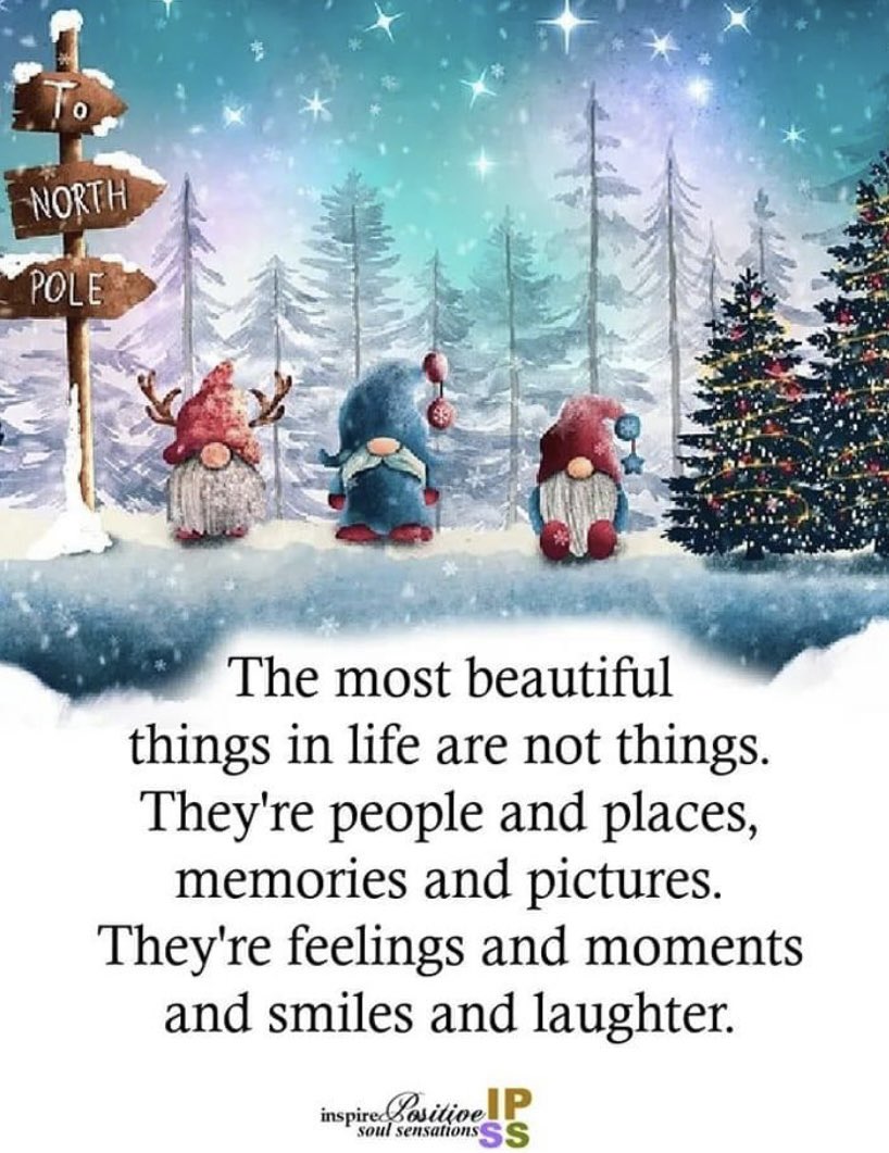 KindHeart53's tweet photo. https://t.co/kE4MUnR25k