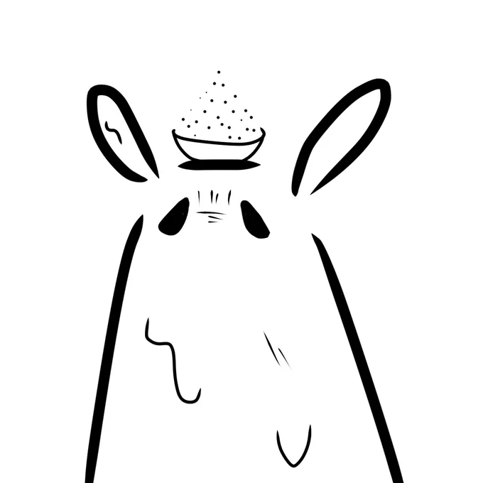 #新しいプロフィール画像 