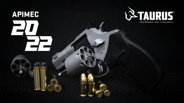 DefenseLrca's tweet photo. Na APIMEC, Taurus mostra força e sugere dividendos extraordinários e crescimento por novas JVs ou aquisições
#TaurusArmas #TaurusUSA #tasa4 #JHindTaurusIndia #APIMEC #antifrágil #dividendos #JointVenture #aquisições #MeA
https://t.co/n9p8FY8JPf https://t.co/rhafUiWdY3