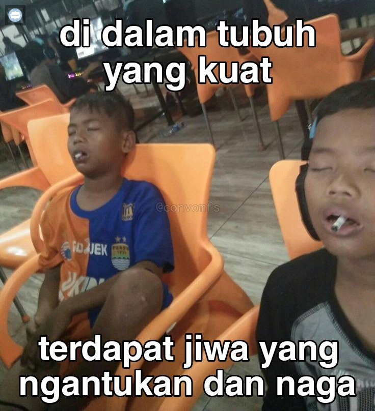 convomfs's tweet photo. 🤍 minta meme yang tulisan² begini dong, bebas ttng apa aja https://t.co/dVZ2oGw2Ix
