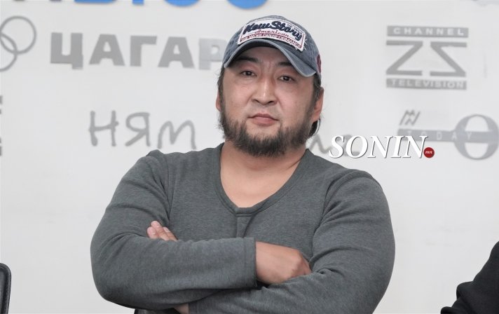 За залуусын жагсаал дээр очиж битгий бузарлаарай!!!
Гуйж байна 🙏🙏🙏