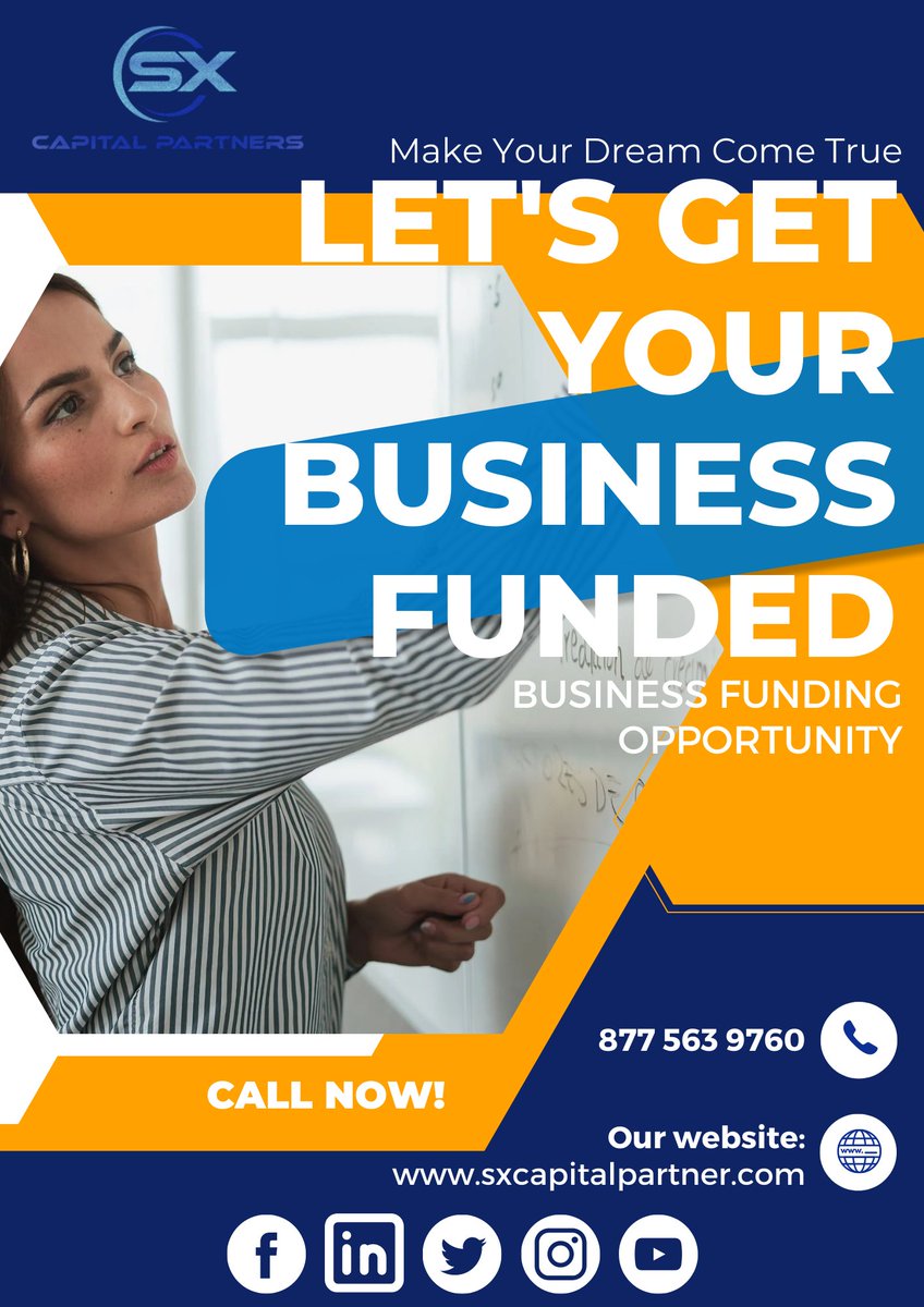 SxPartners's tweet photo. We aspire to a streamlined and smoothly shaped avenue in bringing funding to some of the most complex projects in many industries, including hospitality, technology, finance, consumer, other markets, and real estate development. #BusinessGrowth  #BusinessFunding #BusinessFinance https://t.co/NOQmejgF45