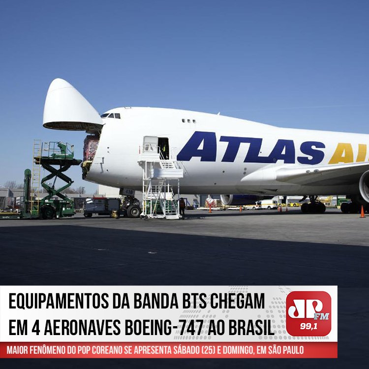 Adri ⊙⊝⊜ tweet media