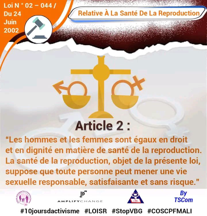 Citoyenneté-Elles tweet media