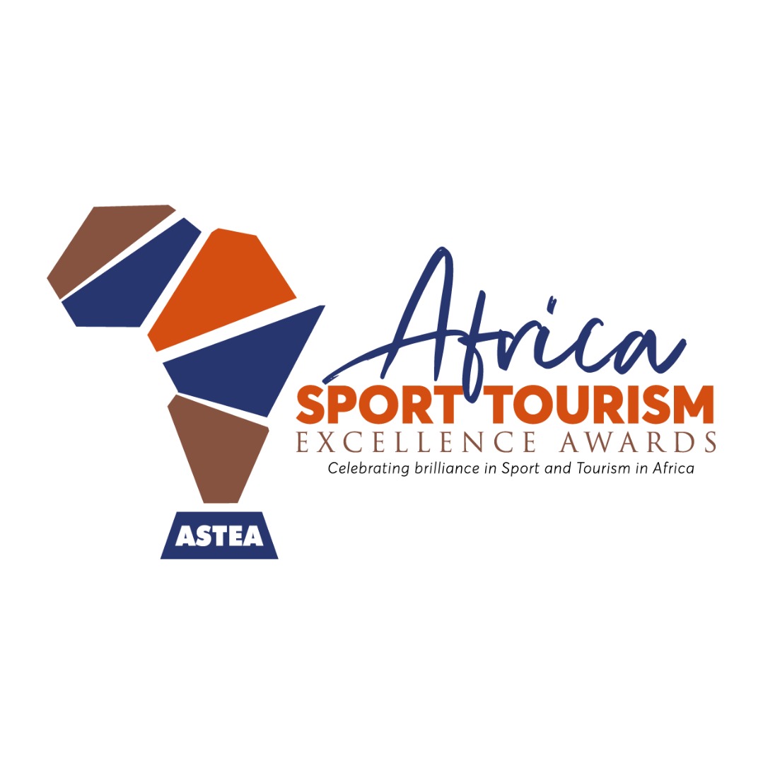 NSTED_Market's tweet photo. We are launching the "Africa Sport Tourism Excellence Awards" ASTEA to honour and celebrate our dedicated sport and tourism proffessionals.
For more about the awards contact us
☎ Tel: +263 – 774 371 526 (app)
📧 info@nsted-africa.com
#ASTEA #LetsEngageTourism #Sport #Tourism https://t.co/c4Qtyfr4Xk