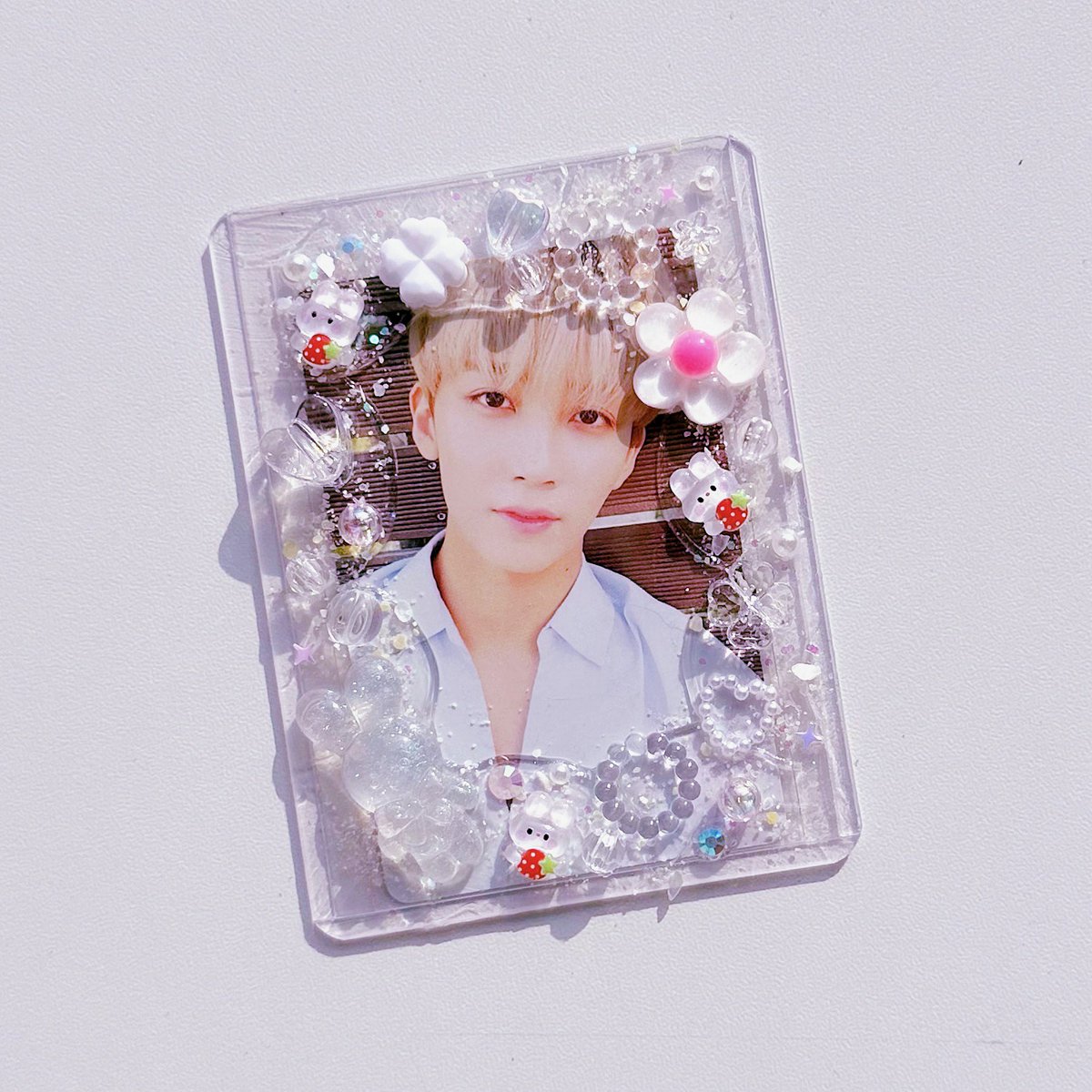 BamBi_Ggu_'s tweet photo. ↟.｡.:*･𐂂.｡.:*･↟
        1104
       1.5 ᝰꪑ

#데코덴 #데코덴탑꾸 #탑꾸 #탑꾸커미션 https://t.co/ewIF1ZNnpZ