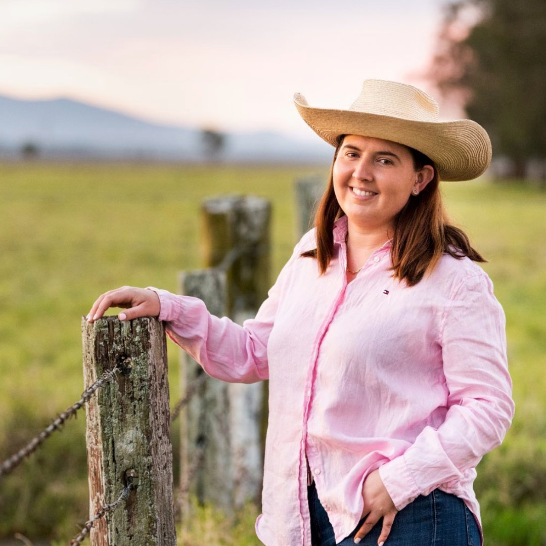 Startup Shakeup tweet media