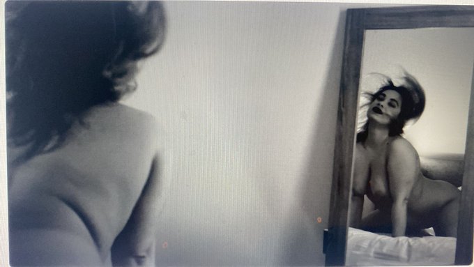 #blackandwhitephotography https://t.co/oRIe0XvW6N<a href="/tag/blackandwhitephotography"class="tags">#blackandwhitephotography</a>