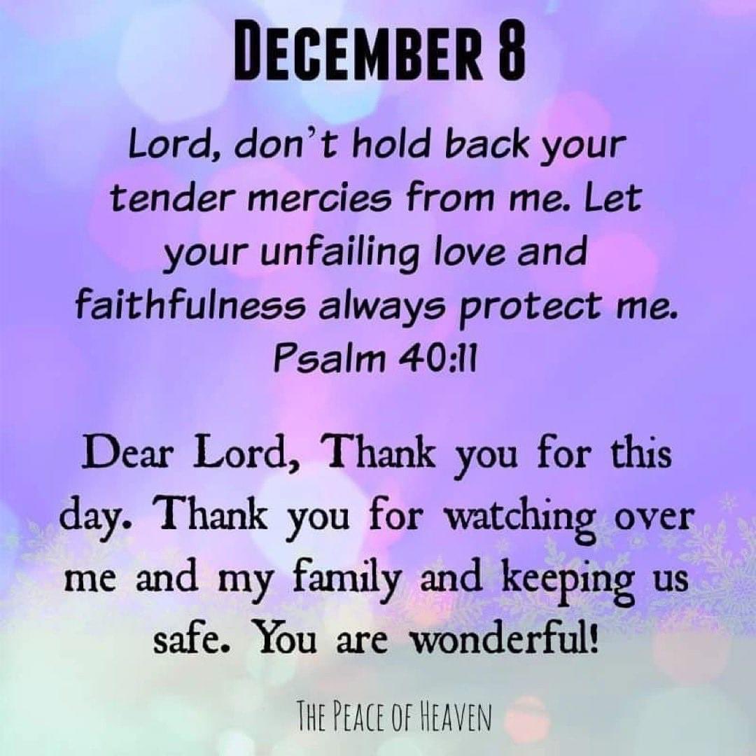 deborah_saffer's tweet photo. #GoodMorning All. Happy #Thursday. Ready to get my 1 appointment Done. Frees me up till Monday 😊 #Nervously Awaiting #Results. Putting it in #Gods Hands. I Hope Everyone has a Truly #Blessed Day And Much #Unconditional Love Always 💚#AutismMom #Amputee #Faithful https://t.co/WZKJuqsxRq