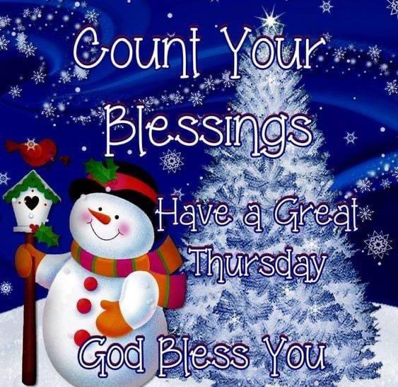 deborah_saffer's tweet photo. #GoodMorning All. Happy #Thursday. Ready to get my 1 appointment Done. Frees me up till Monday 😊 #Nervously Awaiting #Results. Putting it in #Gods Hands. I Hope Everyone has a Truly #Blessed Day And Much #Unconditional Love Always 💚#AutismMom #Amputee #Faithful https://t.co/WZKJuqsxRq