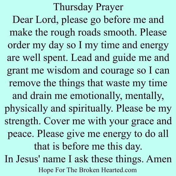deborah_saffer's tweet photo. #GoodMorning All. Happy #Thursday. Ready to get my 1 appointment Done. Frees me up till Monday 😊 #Nervously Awaiting #Results. Putting it in #Gods Hands. I Hope Everyone has a Truly #Blessed Day And Much #Unconditional Love Always 💚#AutismMom #Amputee #Faithful https://t.co/WZKJuqsxRq