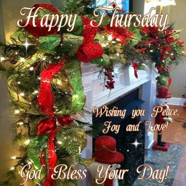 deborah_saffer's tweet photo. #GoodMorning All. Happy #Thursday. Ready to get my 1 appointment Done. Frees me up till Monday 😊 #Nervously Awaiting #Results. Putting it in #Gods Hands. I Hope Everyone has a Truly #Blessed Day And Much #Unconditional Love Always 💚#AutismMom #Amputee #Faithful https://t.co/WZKJuqsxRq