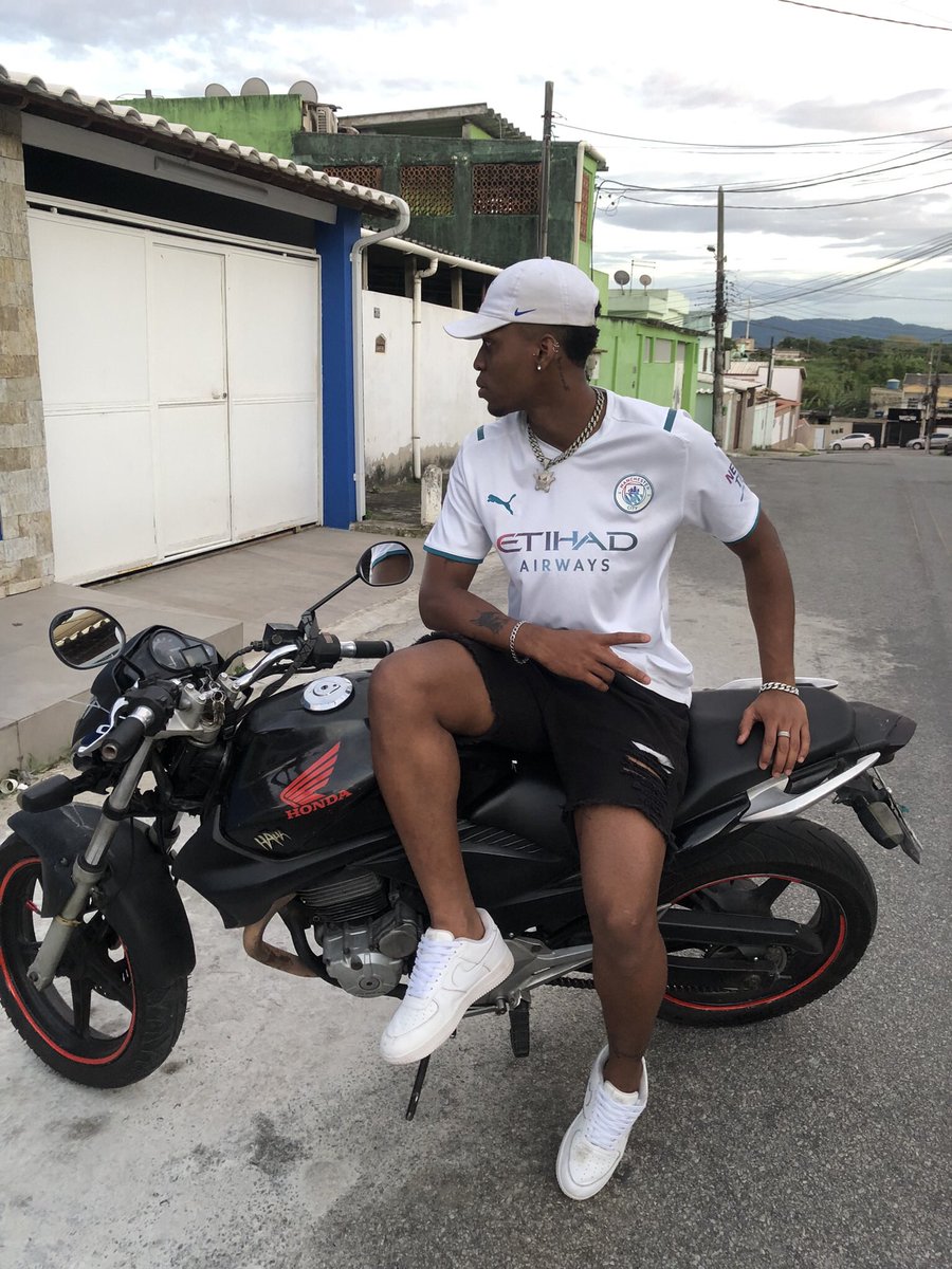 Lkdorap's tweet photo. 🥋🔥 https://t.co/RpvvZW21li