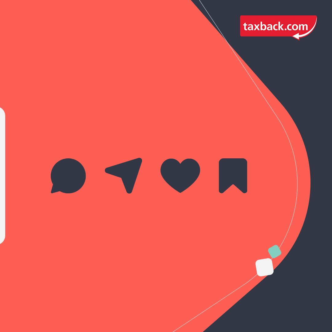 🚨 REFUND OF THE WEEK
💰 €3,538.03
👩‍🏫 Teacher
👉Apply today to find out what you're owed

#irishtaxback #irishtaxrefund #taxrefund #taxback #taxrefundireland #taxbackireland #taxrefund #taxseason #irishtax #ireland #refundoftheweek #irishtaxrebates