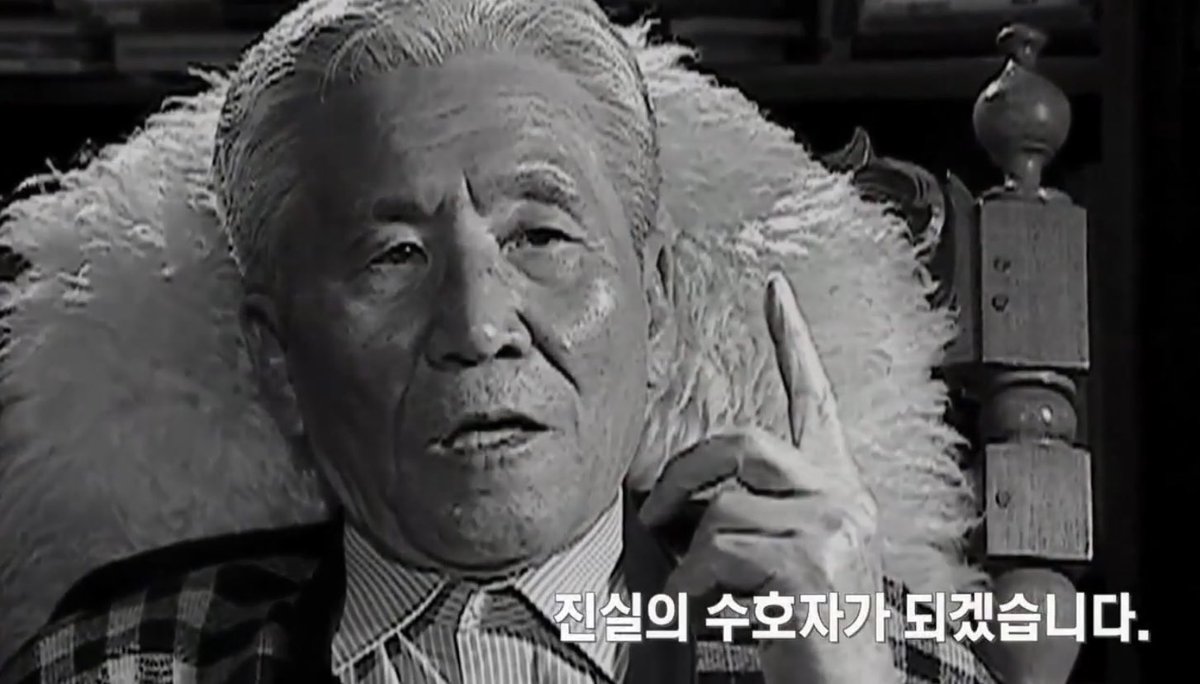 politivolution's tweet photo. MBC 누적 시청률이 세계 1위란다. 이제는 여론조사도 필요없게 되었고 우리 국민은 오직 진실만을 원한다는게 여실히 증명되었다. 
https://t.co/vgqfUtElTV https://t.co/nIsKQjM5Mv
