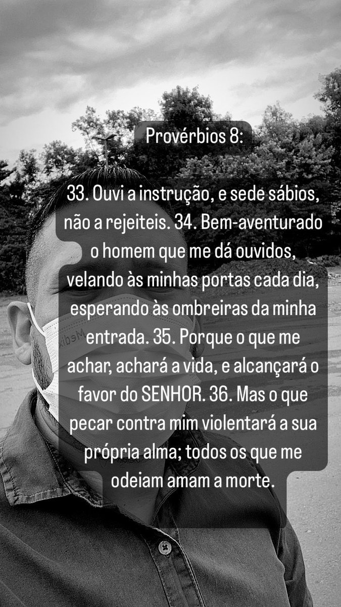 65_9978's tweet photo. https://t.co/nYXXmGaXUk