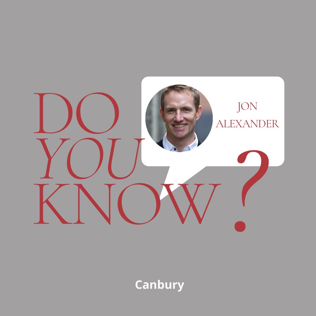 CanburyPress's tweet photo. Have you heard of @jonjalex ? Swipe to find out more about the author of Citizens.

Order your copy at https://t.co/bpE9zEQILa

 #canburypress #books #society #citinzenship #jonalexander https://t.co/z6KAaGEcBa