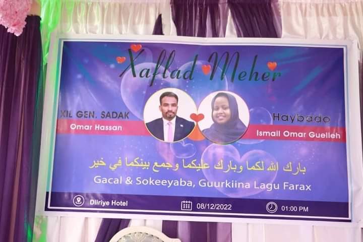 jama_hon's tweet photo. Hambalyo @Gen Saadiq Joon @Haybado https://t.co/LXHzfbB10C