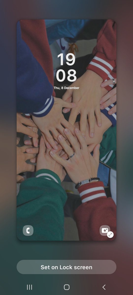 tbzscreen's tweet photo. the boyz
🔗 https://t.co/6ZPXfL2lMz

#더보이즈 #THEBOYZ https://t.co/dr3I2Wjdzf