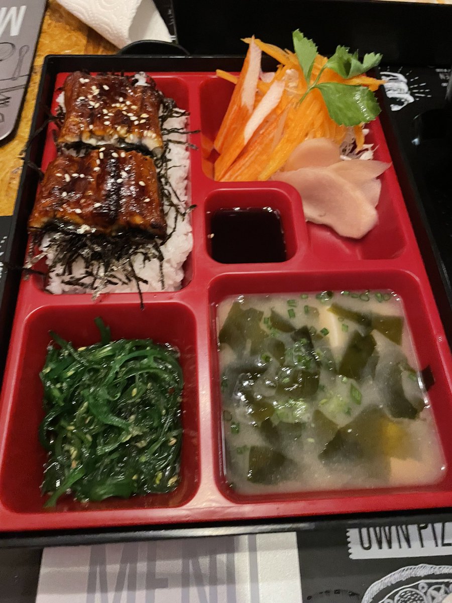 Eating1234567's tweet photo. จุกๆ ถึงคอ https://t.co/tf3hHUmCbY