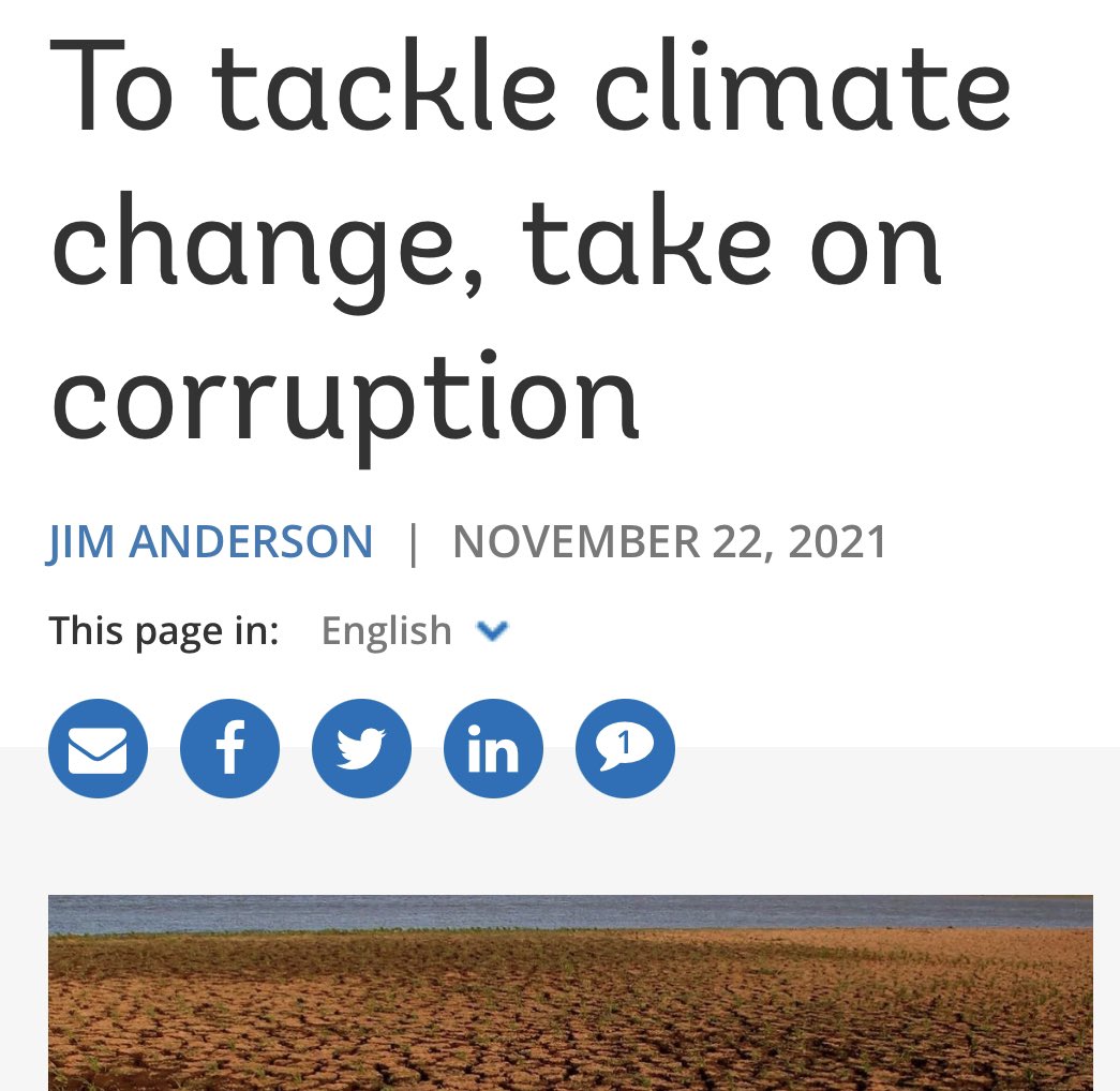 Jimnosredna's tweet photo. The bottom line …

https://t.co/6iFwa6TPqP https://t.co/LhAGRaYEhV