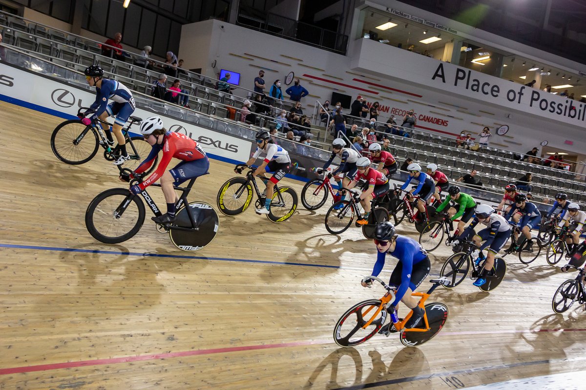 Mariposa Bicycles tweet media