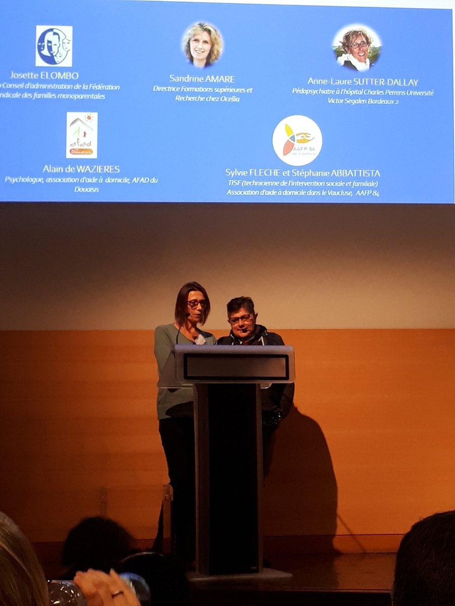 nine glangeaud tweet media