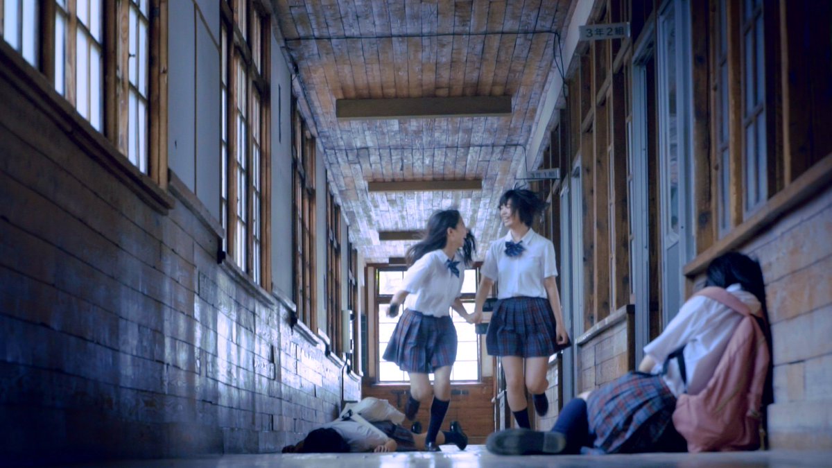 hapimon2019's tweet photo. 【予約受付開始】
#SF特撮映画セレクト
今年の最後を飾るSF特撮の総進撃
12/17土 13:00~19:00
第1部 SF特撮映画セレクト 18
第2部 #ProjectYamaken 特集
12/18日 13:30~20:00
第1部 アワード2022上期&#宮本拓 復活祭2
第2部 リクエスト上映会
詳細・ご予約↓
https://t.co/M5aOXU2pqH https://t.co/4ElCyH80Tf