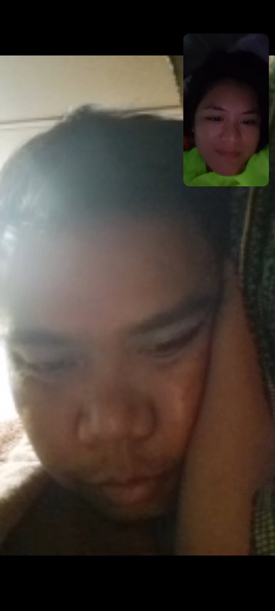 IMustNotExist's tweet photo. I miss you😘 https://t.co/Qaatsi6UWb
