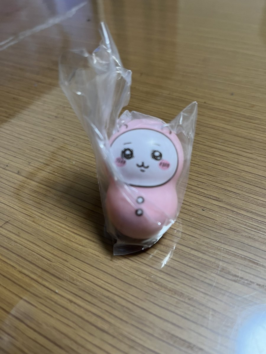 やーちゃ tweet media