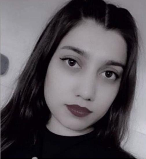 Iran : Fatemeh Gorji, étudiante de 23 ans, condamnée à un an de prison et 74 coups de fouet pour avoir manifesté limportant.fr/infos-iran-/13… <a href="/womenncri/">Women's Committee NCRI</a>