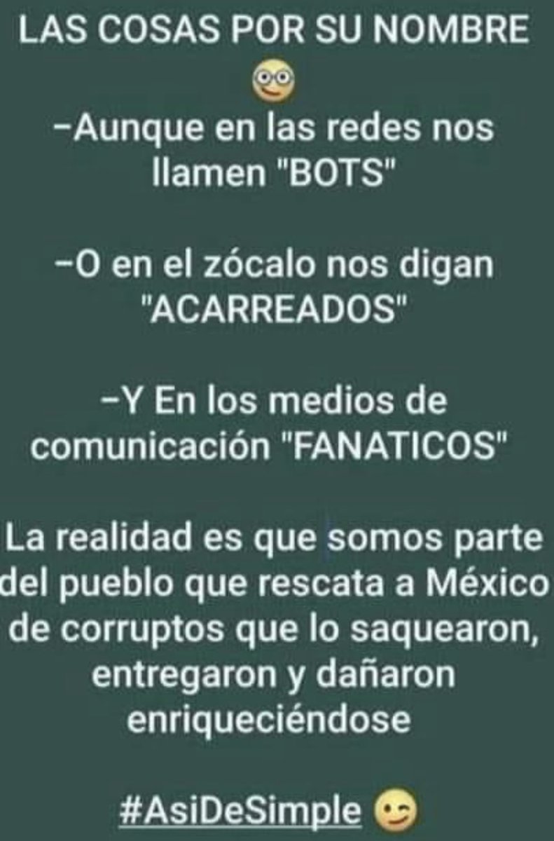 chioreya's tweet photo. Simple y llanamente ……. https://t.co/DUXNGswKCS