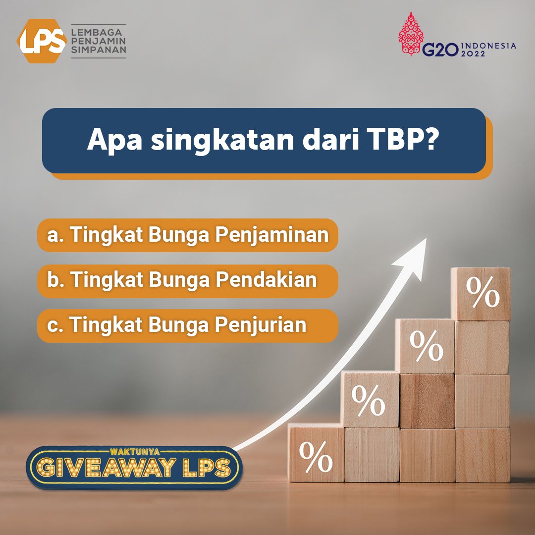 LPS RI / IDIC tweet media