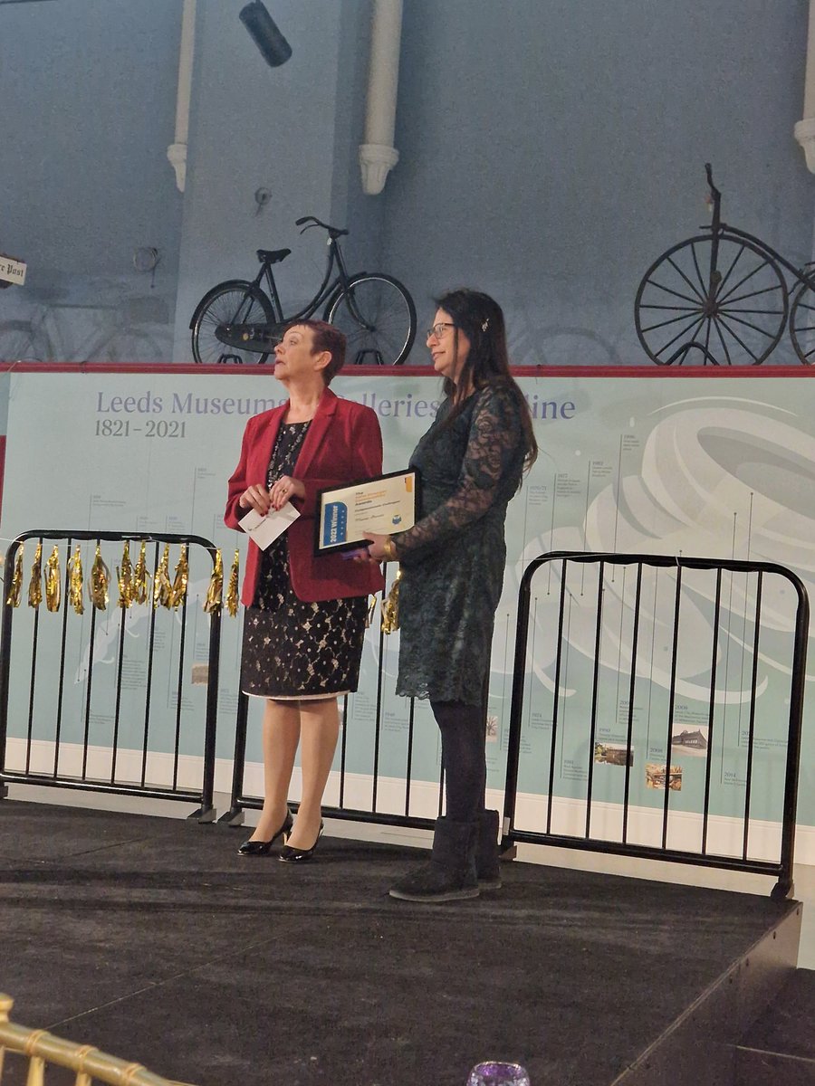 Safer Leeds tweet media