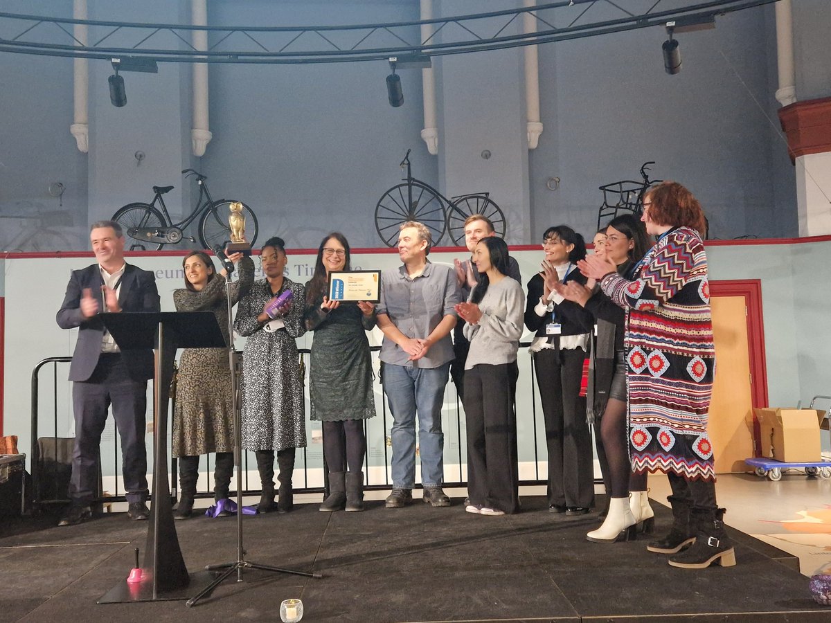 Safer Leeds tweet media