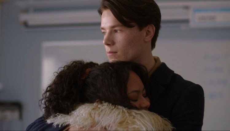 yrscenes tweet picture
