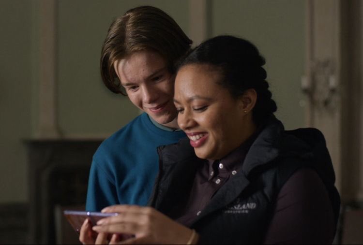 yrscenes tweet picture