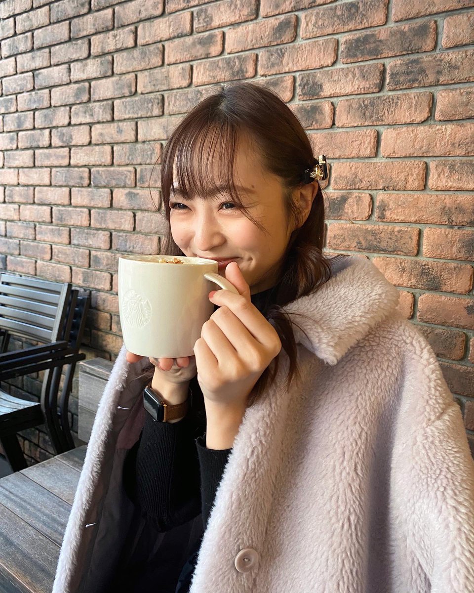 和田 瞳 on Twitter 