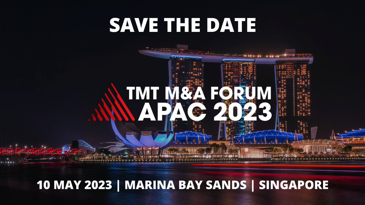 TMT Finance tweet media