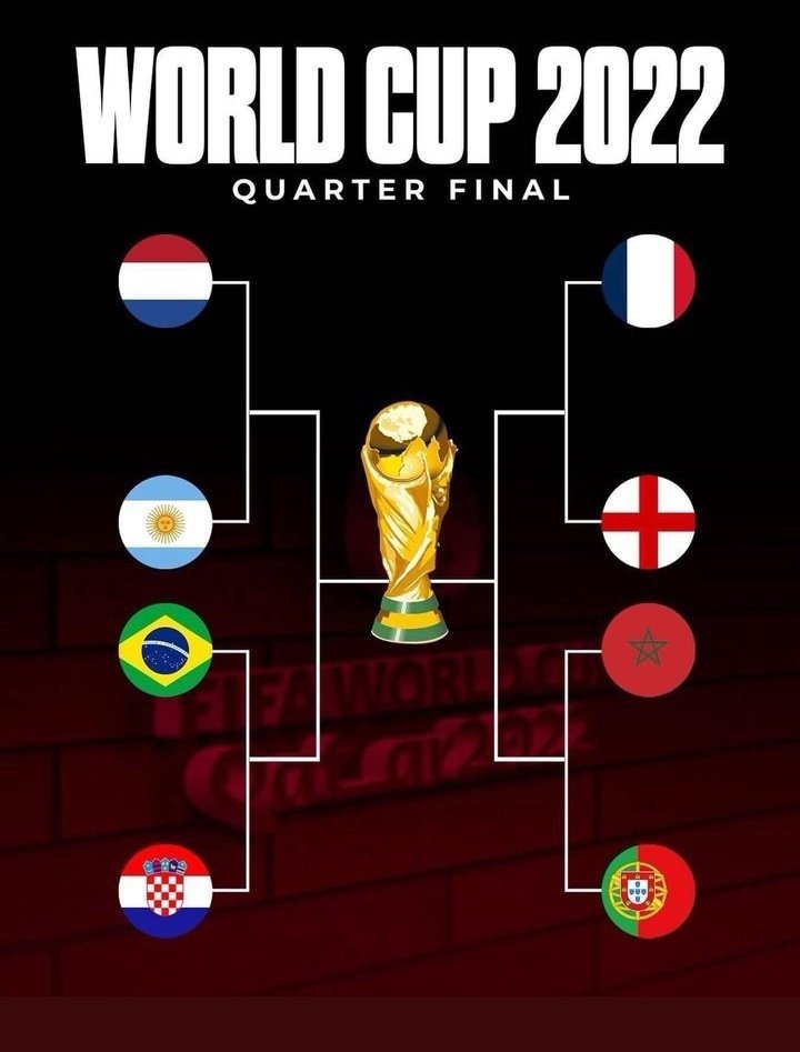 intertarik's tweet image. One for the history