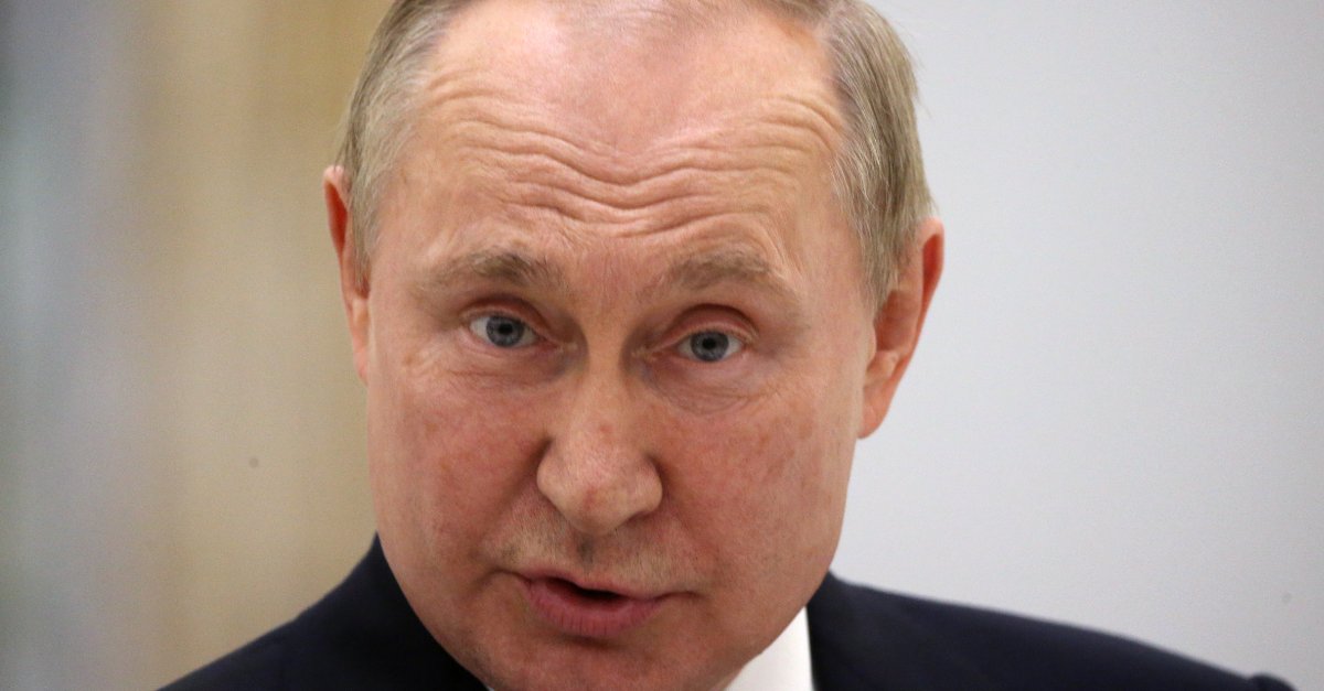 Ukraine-Krieg: Russland meldet Abschuss einer ukrainischen Drohne auf der Krim
 to.welt.de/i4lU9qi