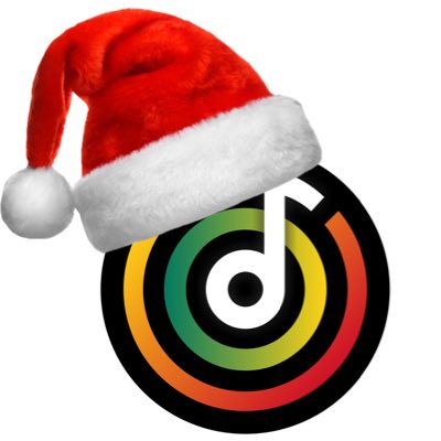 SOUNDZcmr's tweet photo. #NewProfilePic https://t.co/E5qhLsQ3st